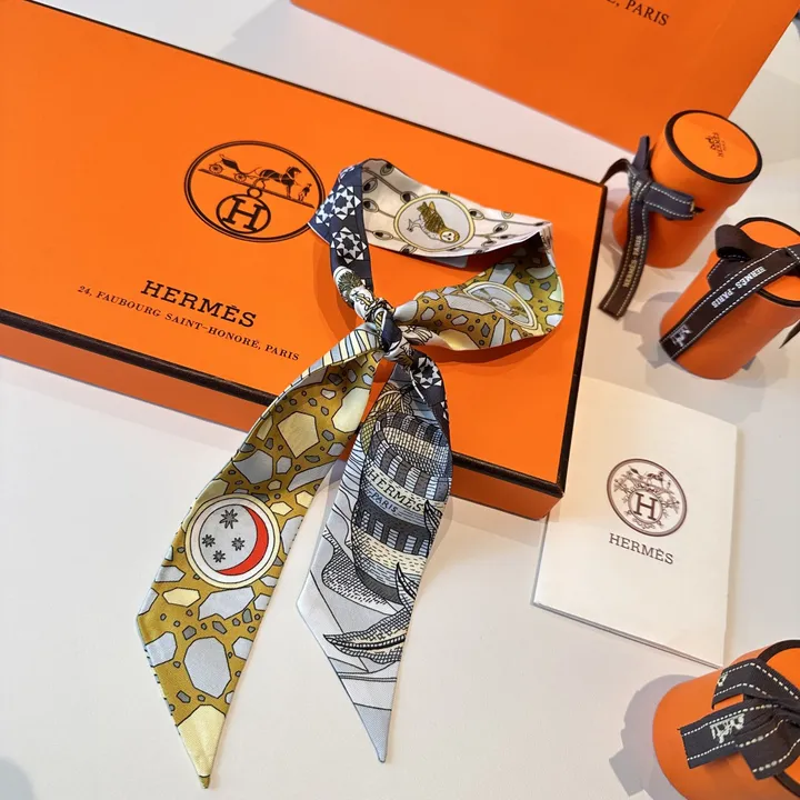 スーパーコピー エルメス マフラー