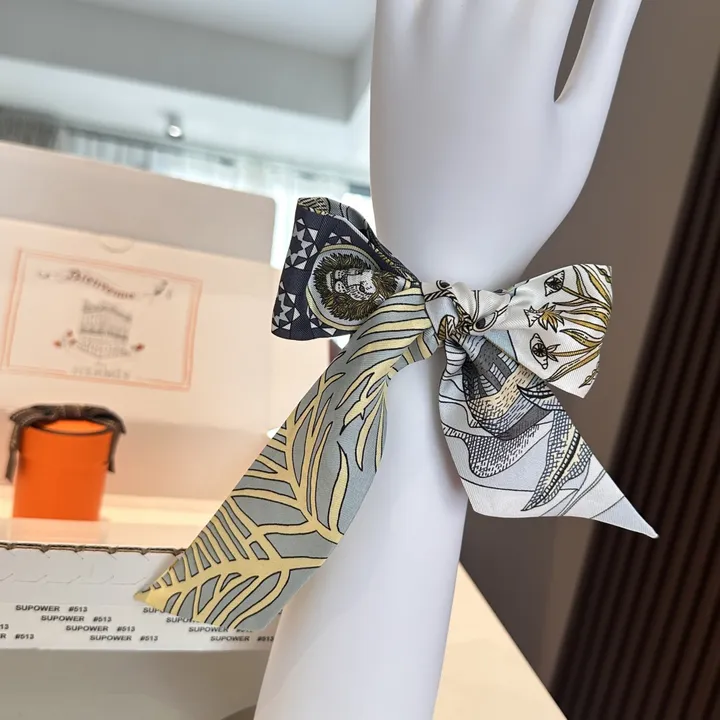 スーパーコピー エルメス マフラー