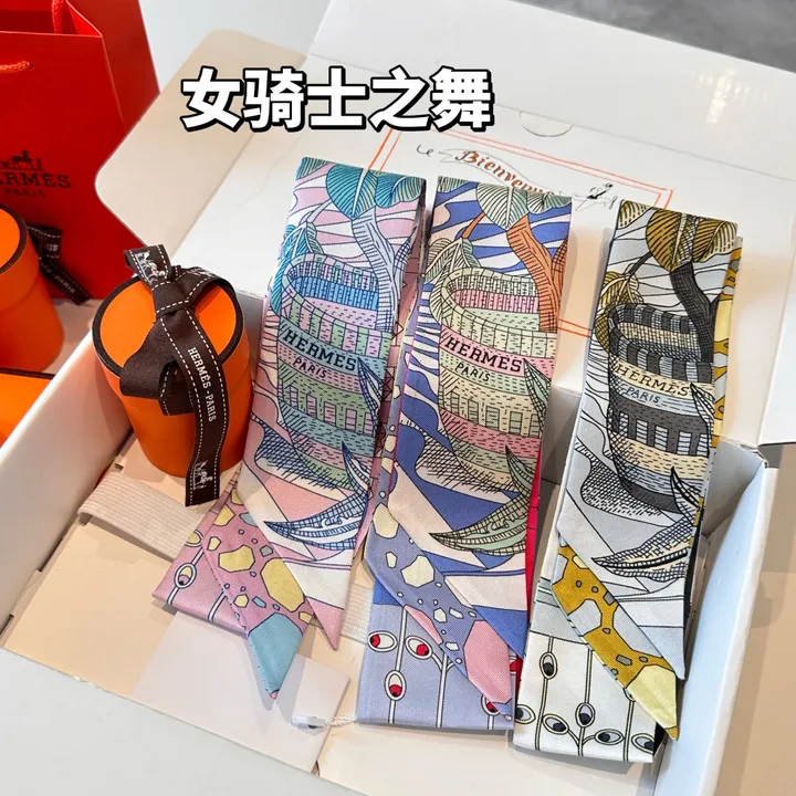 スーパーコピー エルメス マフラー