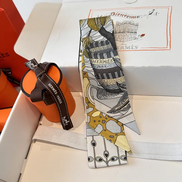 スーパーコピー エルメス マフラー