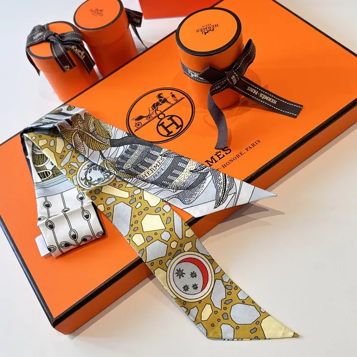 スーパーコピー エルメス マフラー