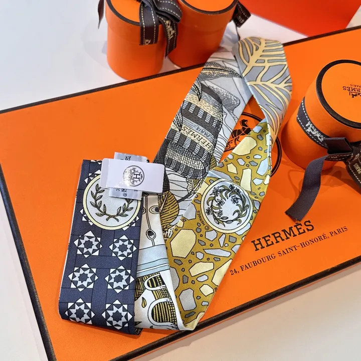 スーパーコピー エルメス マフラー