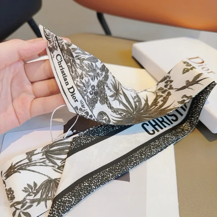 スーパーコピー ディオール マフラー