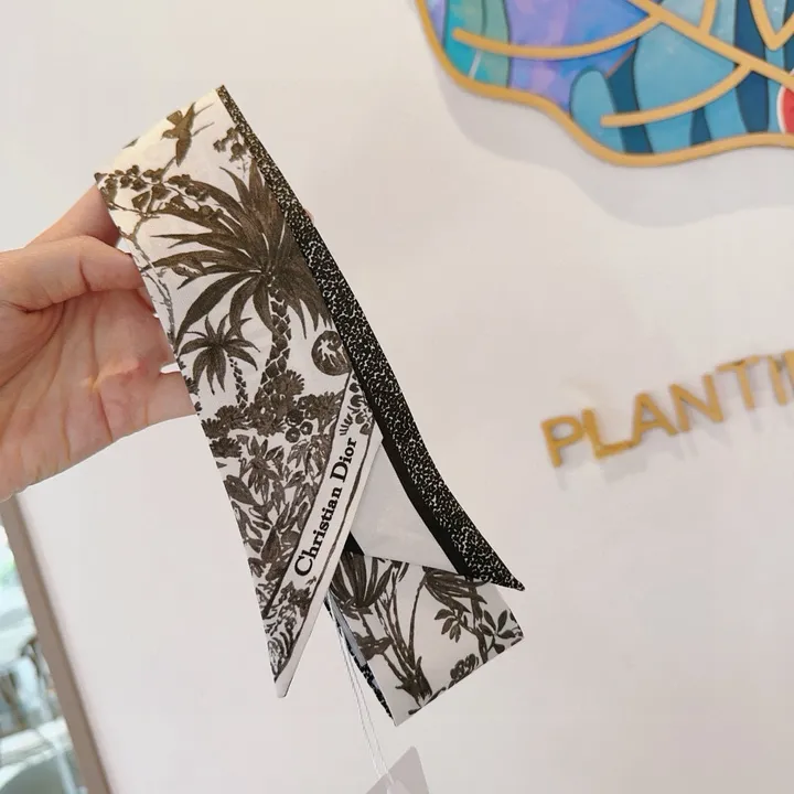 スーパーコピー ディオール マフラー