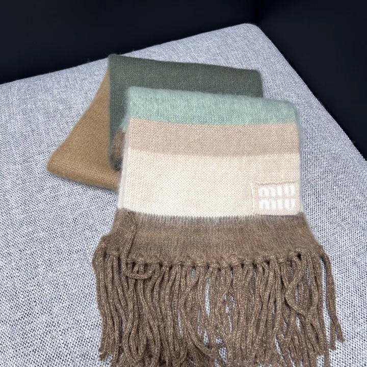 スーパーコピー フェンディ マフラー