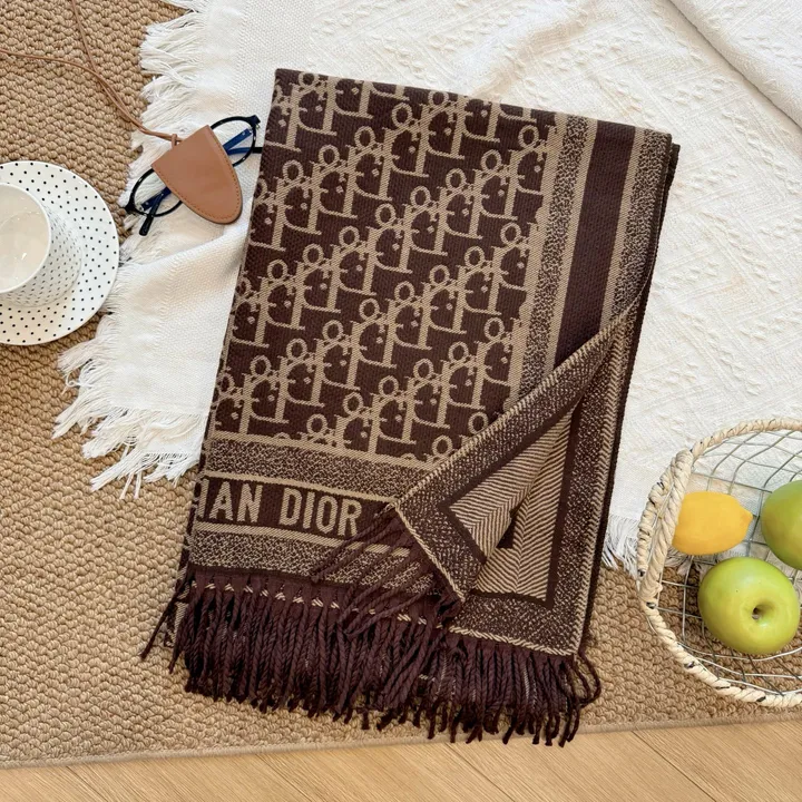 スーパーコピー フェンディ マフラー