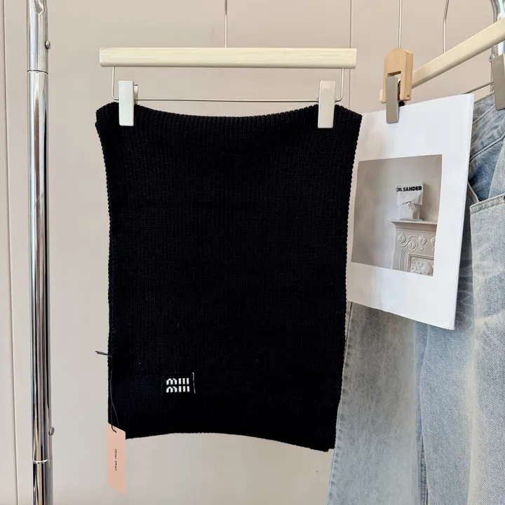 スーパーコピー フェンディ マフラー