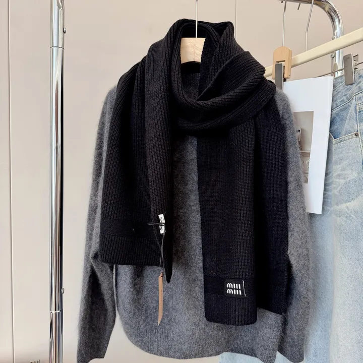 スーパーコピー フェンディ マフラー