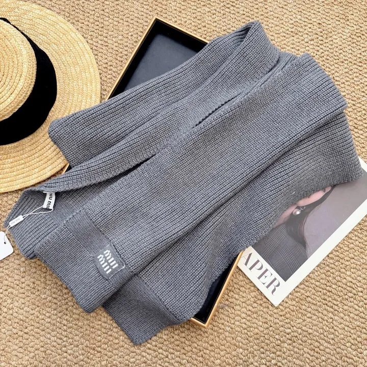 スーパーコピー フェンディ マフラー