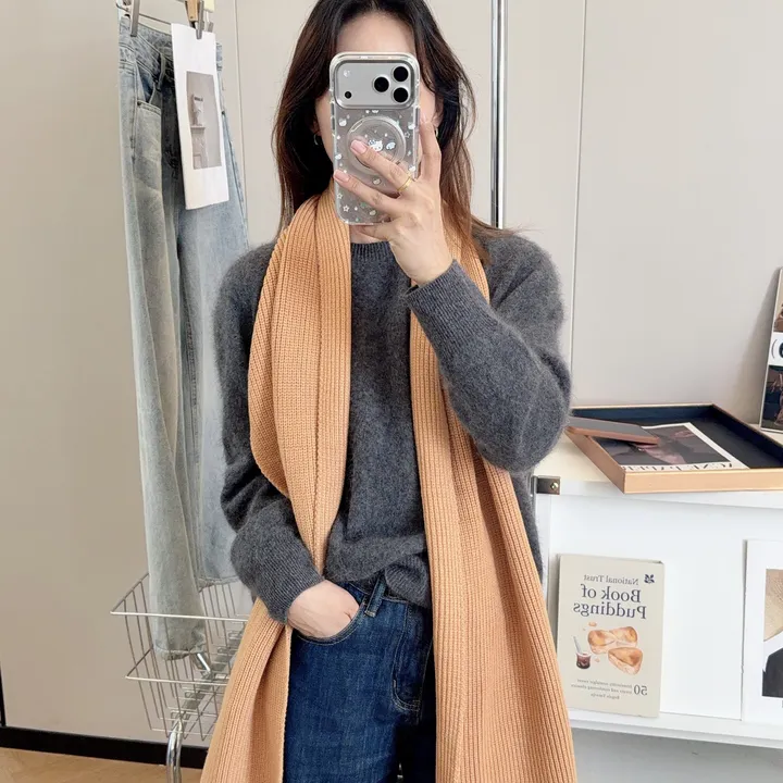 スーパーコピー フェンディ マフラー