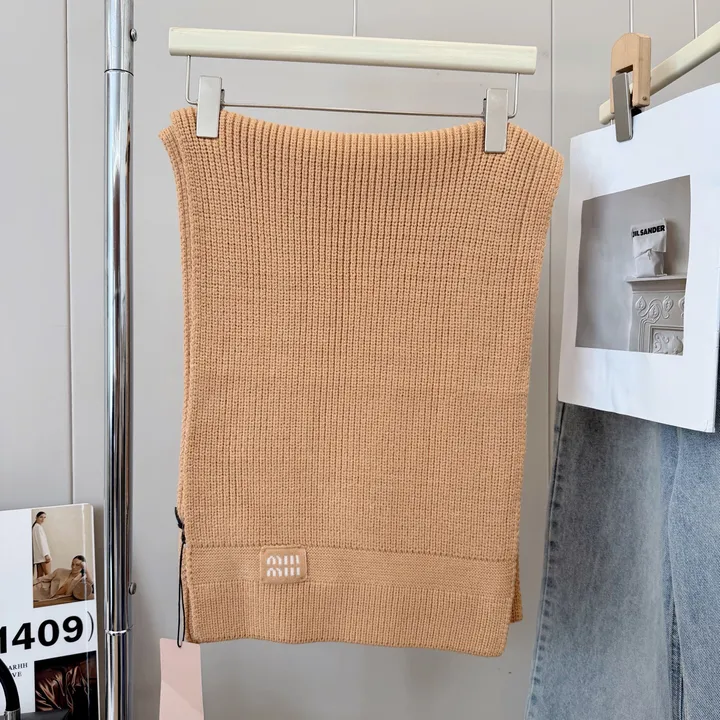 スーパーコピー フェンディ マフラー