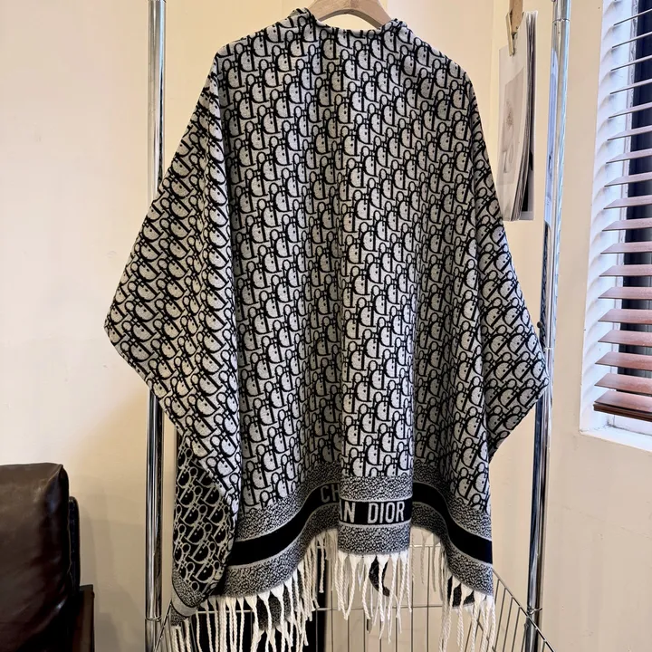 スーパーコピー ディオール マフラー