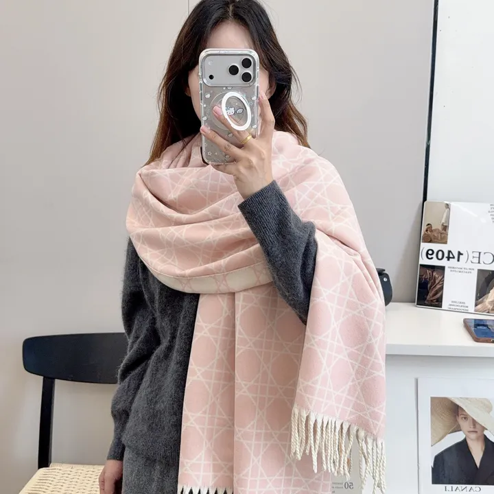 スーパーコピー ディオール マフラー