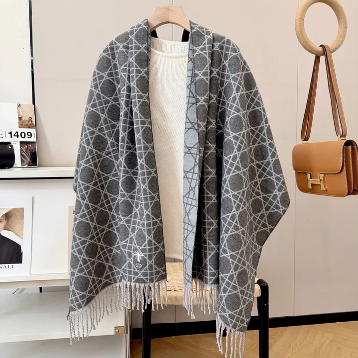 スーパーコピー ディオール マフラー