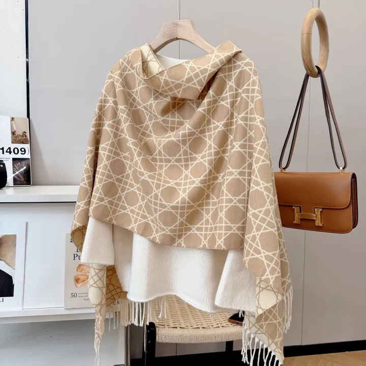 スーパーコピー ディオール マフラー