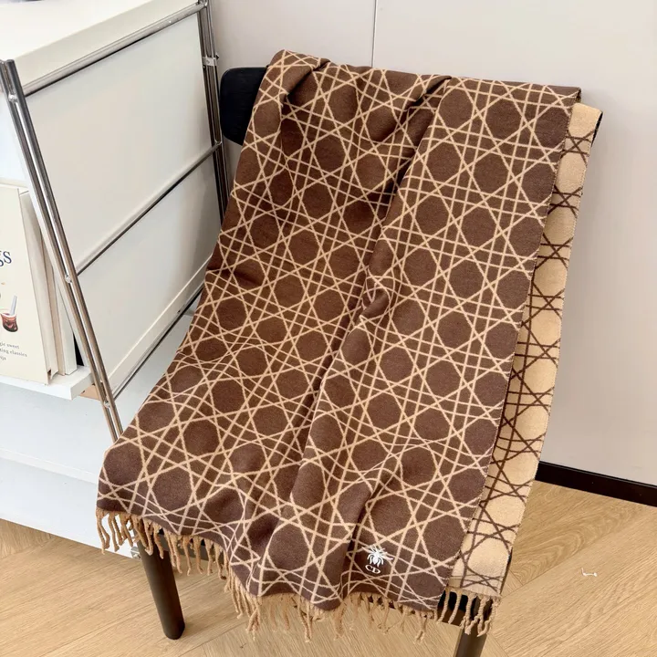 スーパーコピー ディオール マフラー