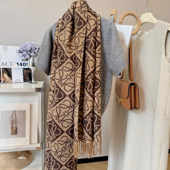 スーパーコピー コーチ マフラー