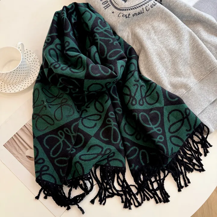 スーパーコピー コーチ マフラー