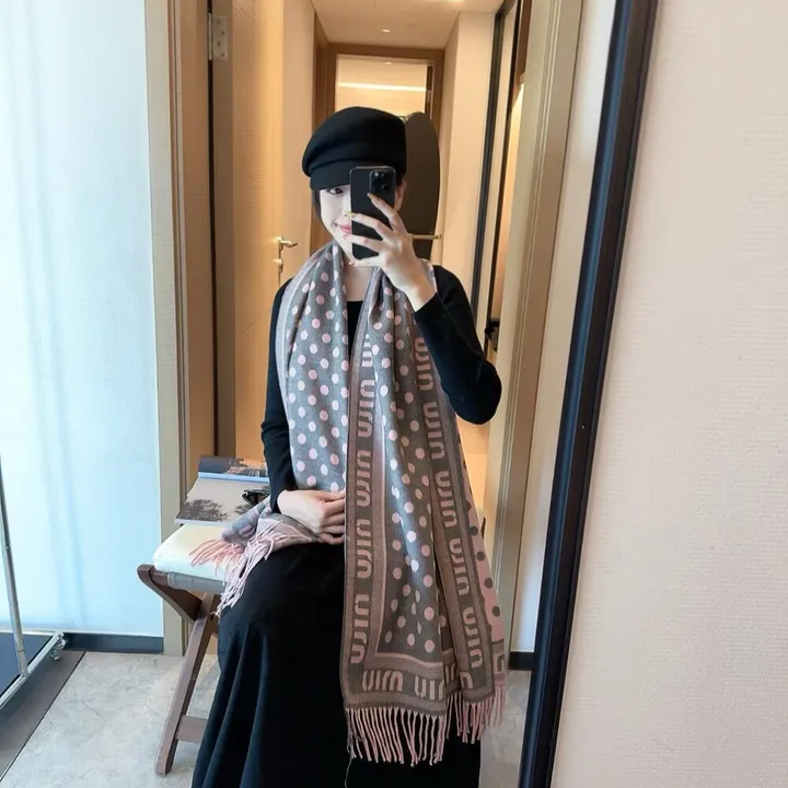 スーパーコピー フェンディ マフラー