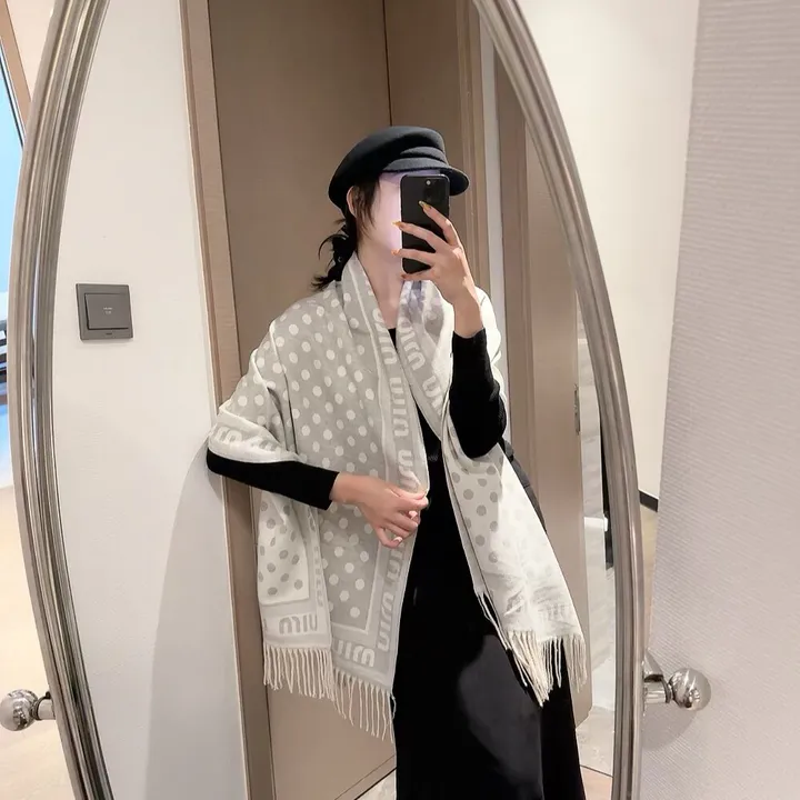 スーパーコピー フェンディ マフラー