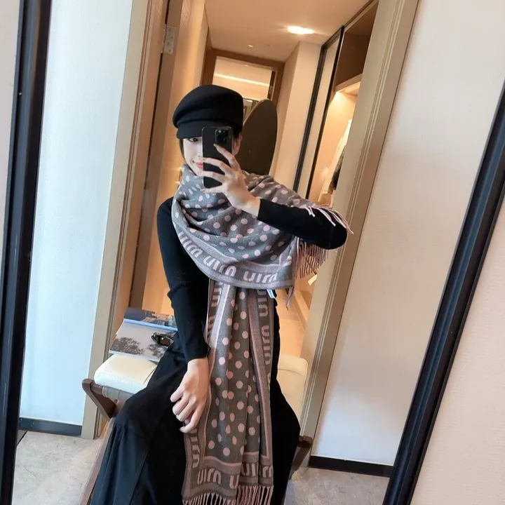 スーパーコピー フェンディ マフラー