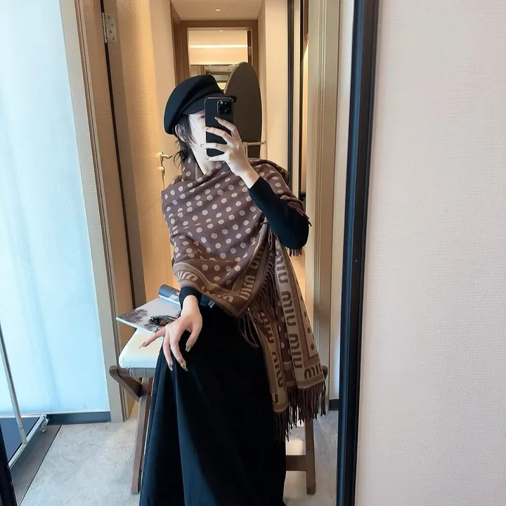 スーパーコピー フェンディ マフラー