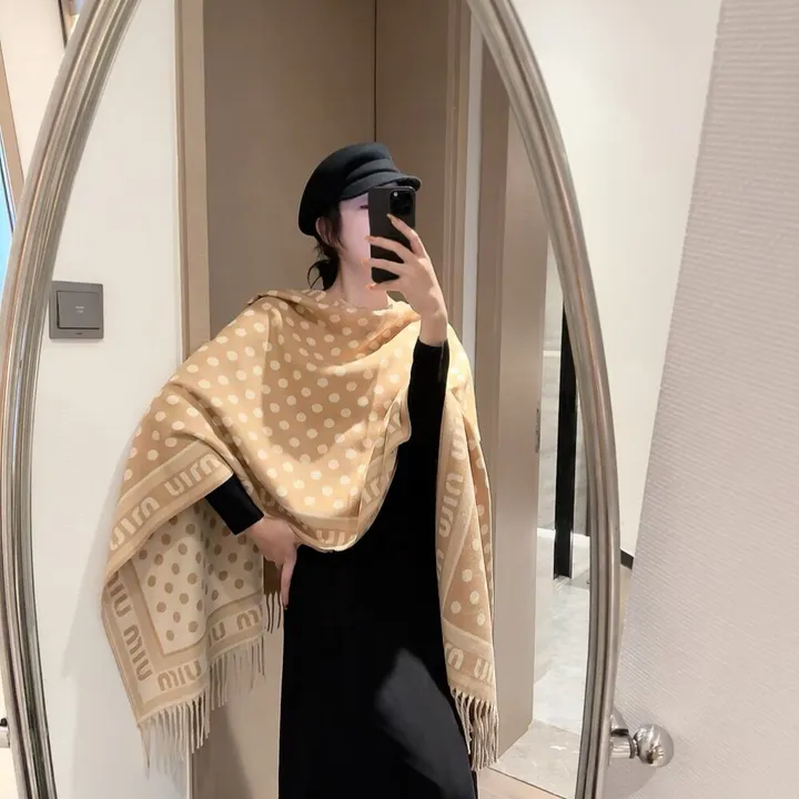 スーパーコピー フェンディ マフラー