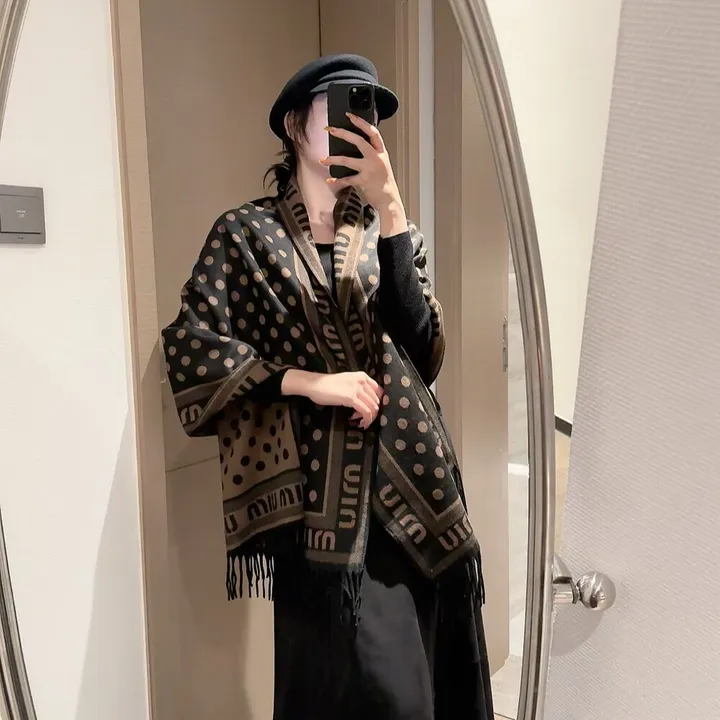 スーパーコピー フェンディ マフラー