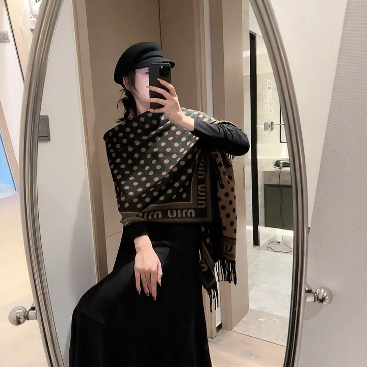 スーパーコピー フェンディ マフラー