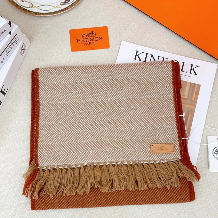 スーパーコピー エルメス マフラー