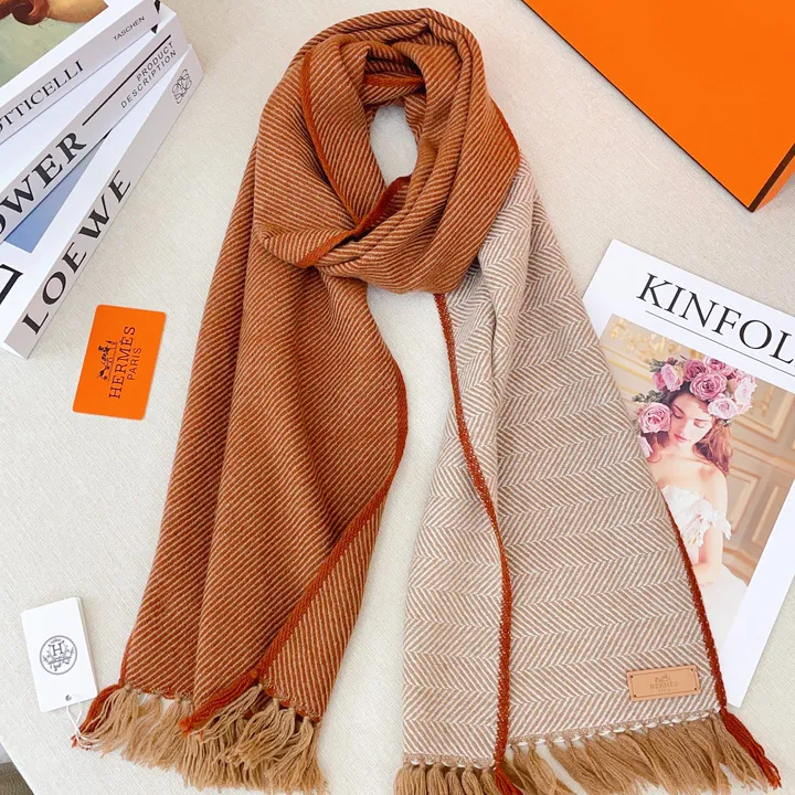 スーパーコピー エルメス マフラー