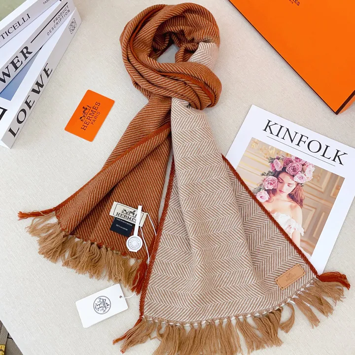 スーパーコピー エルメス マフラー