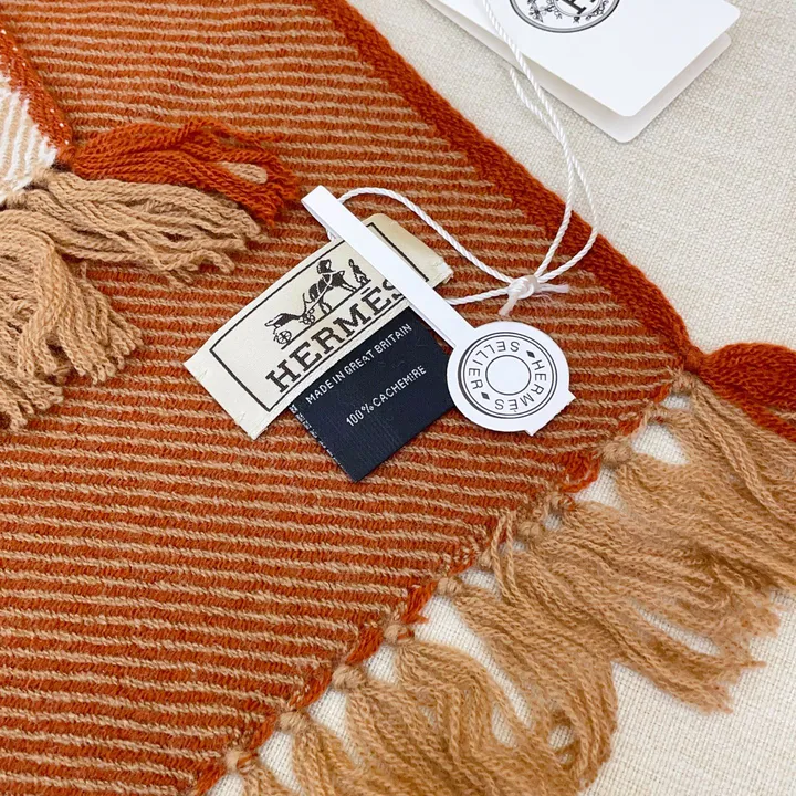 スーパーコピー エルメス マフラー