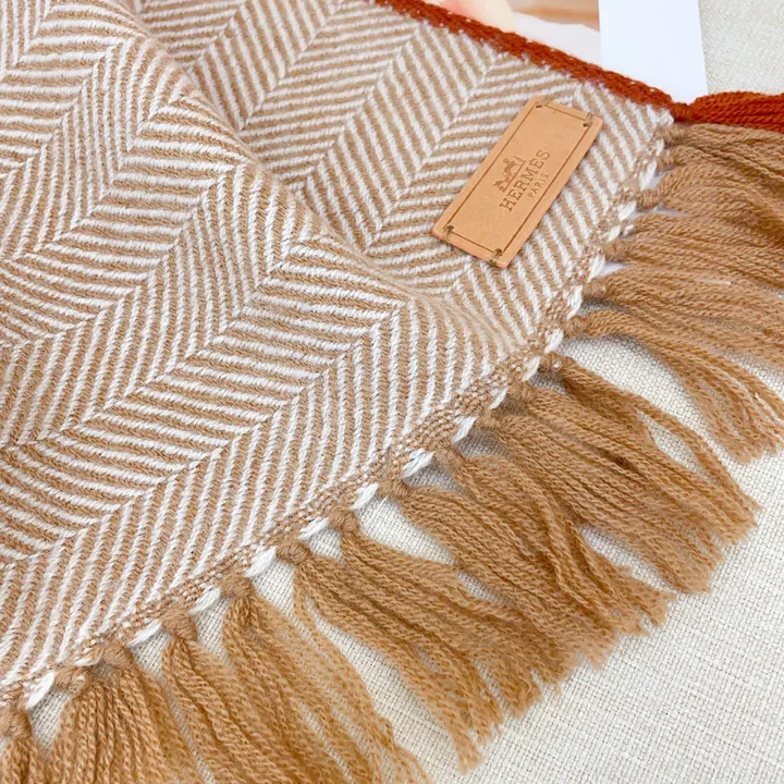 スーパーコピー エルメス マフラー