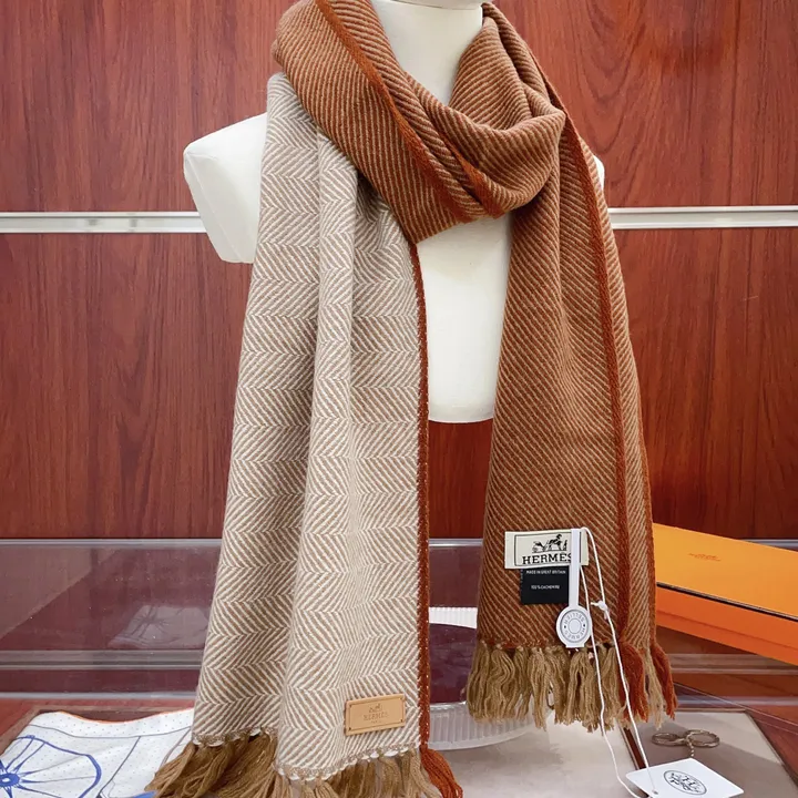 スーパーコピー エルメス マフラー