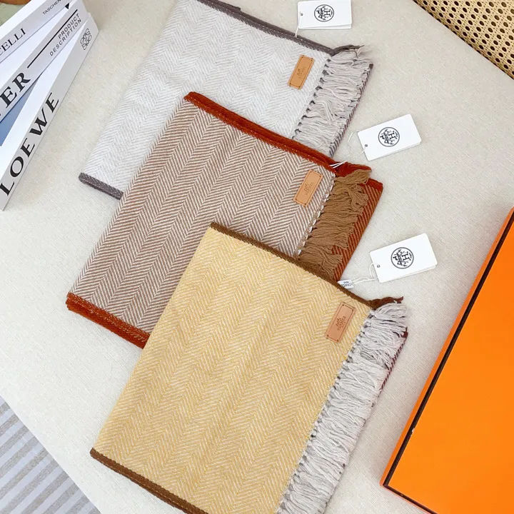 スーパーコピー エルメス マフラー