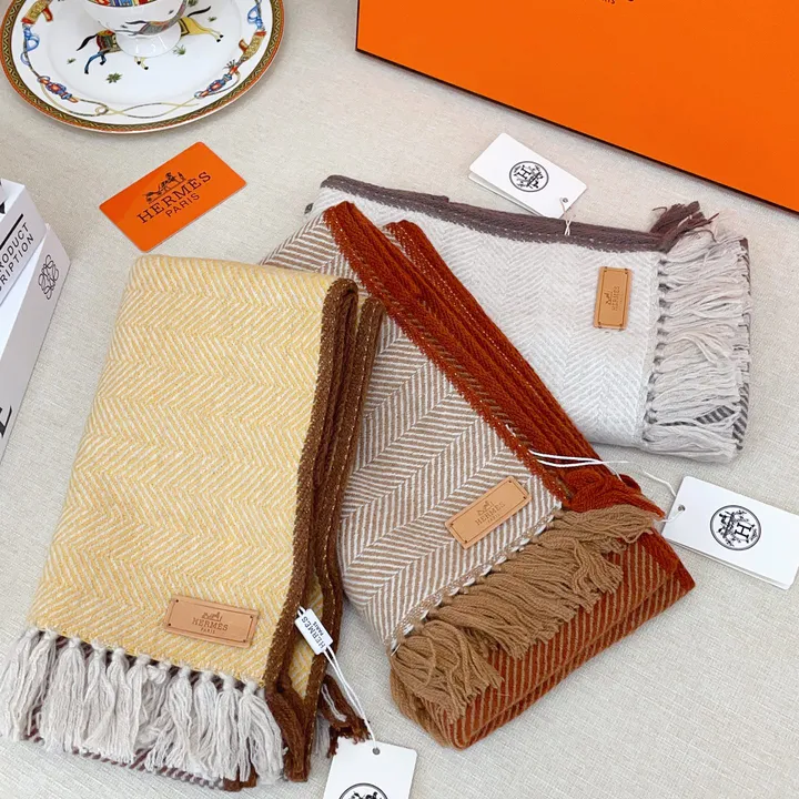 スーパーコピー エルメス マフラー