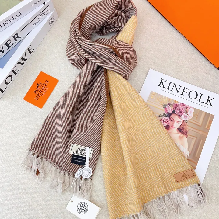 スーパーコピー エルメス マフラー