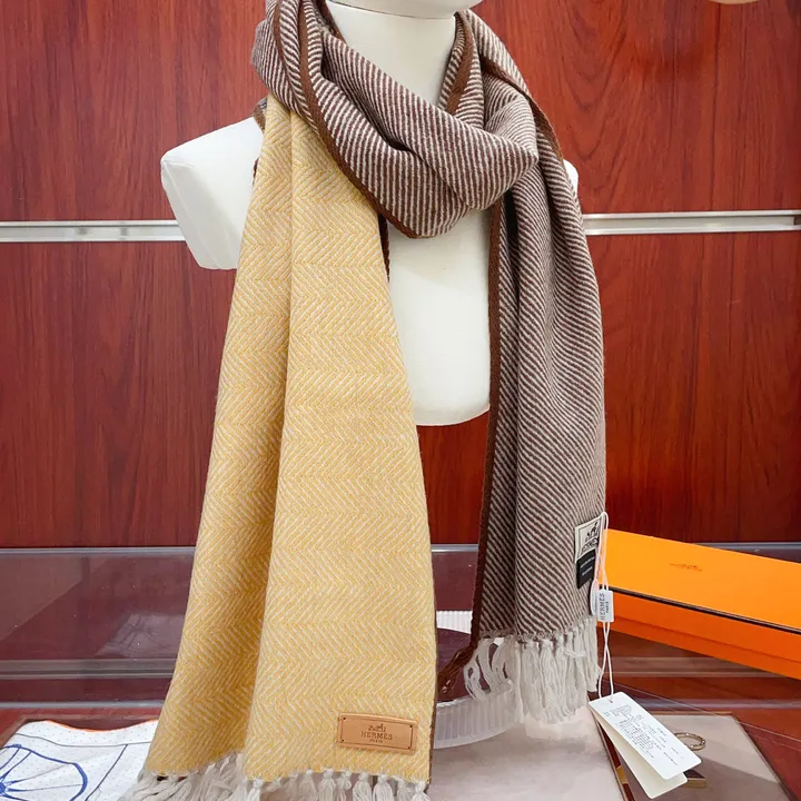 スーパーコピー エルメス マフラー