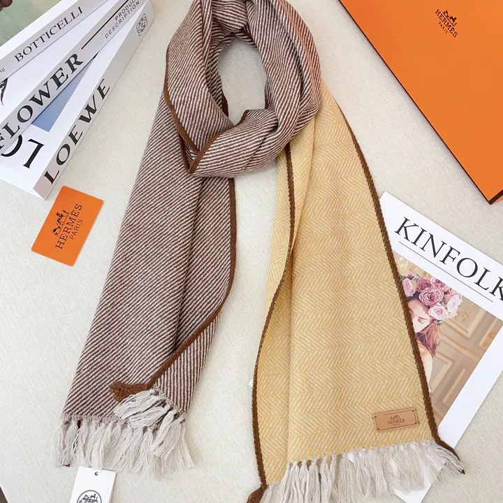 スーパーコピー エルメス マフラー