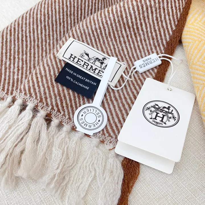 スーパーコピー エルメス マフラー