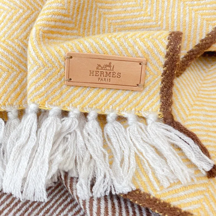 スーパーコピー エルメス マフラー