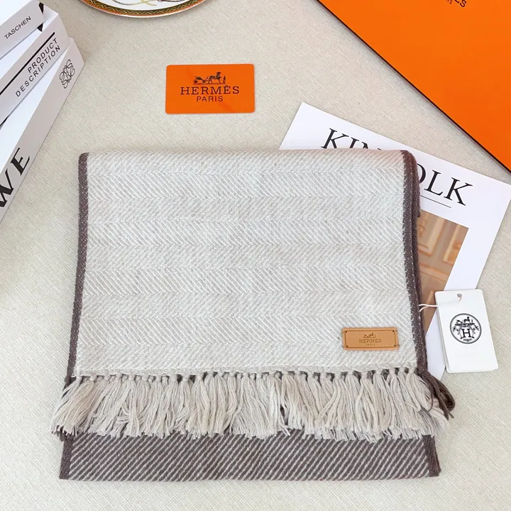 スーパーコピー エルメス マフラー