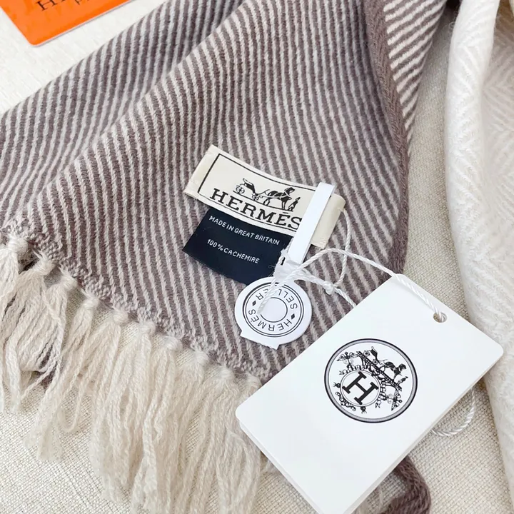 スーパーコピー エルメス マフラー