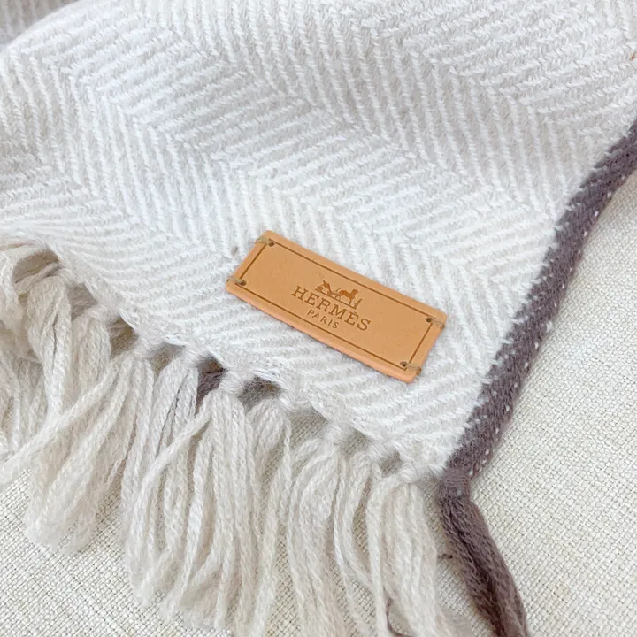 スーパーコピー エルメス マフラー