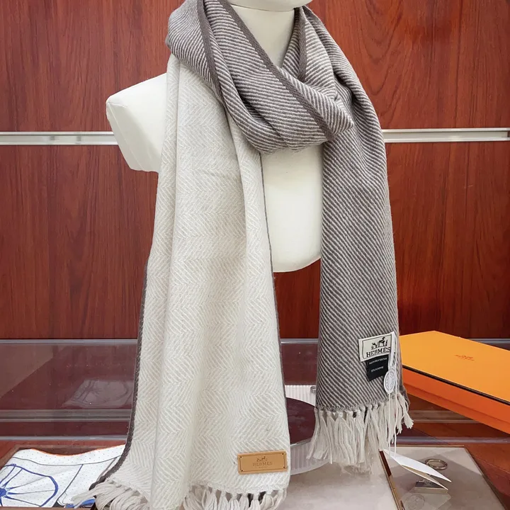 スーパーコピー エルメス マフラー