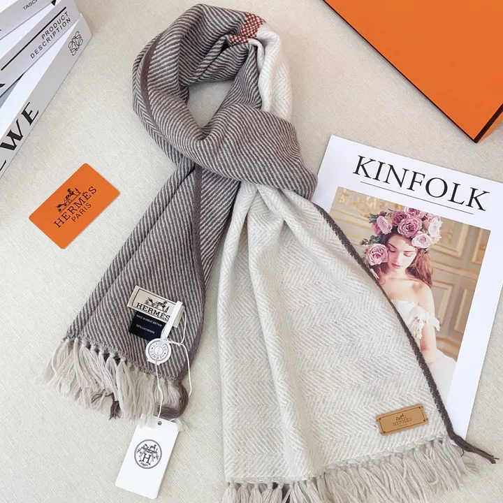 スーパーコピー エルメス マフラー