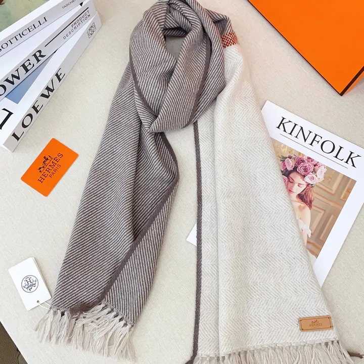 スーパーコピー エルメス マフラー