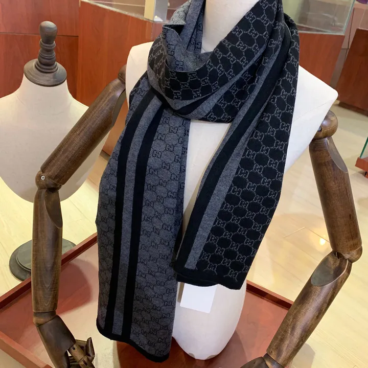 スーパーコピー ルイヴィトン マフラー