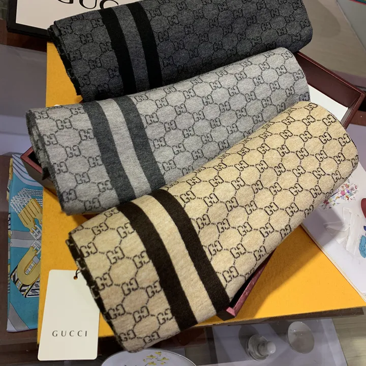 スーパーコピー ルイヴィトン マフラー